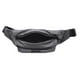 thumbnail image 4 of Banano Casual Flash Gris Audio Head, 4 of 7