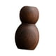 thumbnail image 2 of Soporte Para Tapa De Tetera, Escurridor, Organizador De Tetera, Marco Resistente Para Tetera, Portavasos, Palo Pequeño, 2 of 3