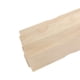 thumbnail image 2 of Palitos de pintura HANWER, 25 unidades, 30 cm, madera, para mezclar, jardín, 2 of 6