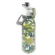 thumbnail image 1 of Botella O2COOL 568 ml Camuflaje Verde Mist N Sip, 1 of 6