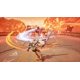 thumbnail image 5 of Videojuego Dolmen de Deep Silver para PlayStation 4, 5 of 8