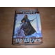 thumbnail image 1 of To Green Angel Tower (Memory, Sorrow and Thorn, Libro 3), 1 of 5