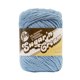 thumbnail image 3 of Hilo de algodón tipo worsted #4 – 71 g / 109 m – Craft Bunch, 3 of 7
