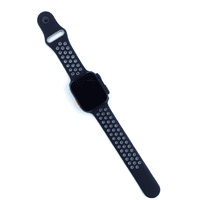 Genérico - Smartwatch Zt-70 Ultra2 Kit Con Audífonos