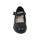 thumbnail image 3 of ZAPATOS DE CUECA ALQUIMIA NEGRO MUJER 3334-02 - Talla 37, 3 of 6