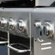 thumbnail image 5 of Parrilla a gas Kenmore 4 Quemadores + Sellador lateral®, 5 of 8