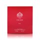 thumbnail image 5 of Perfume Fine Perfumery Majestic For Her No4 100 ml para mujer, 5 of 5