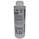 thumbnail image 2 of Aceite De Moto 15w 50 Ipone Full Sintetico 1l 4t Original, 2 of 4