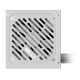 thumbnail image 3 of Fuente de poder Gigabyte 550w P550SS ICE 80+ Silver, 3 of 3