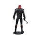 thumbnail image 4 of Figura de acción McFarlane Toys DC Multiverse Red Hood 18 cm, 4 of 7