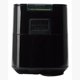 thumbnail image 3 of Freidora De Aire Y Vapor Telefunken 7lts Easyfryer St GRIS, 3 of 7