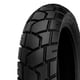 thumbnail image 2 of Neumático Moto Shinko E705 Trail Master 110/80R19 TL 58H, 2 of 3