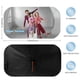 thumbnail image 2 of Passe-Partout Sombrilla Solar para Auto - Protector de Parabrisas Plegable | Cortina Solar Delantero | Bloqueo UV y Aislamiento de Calor 133x73cm, 2 of 6