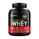 thumbnail image 1 of Gold Standard 100% Whey Protein 5 lbs - White Chocolate, 1 of 2