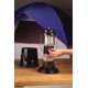 thumbnail image 4 of Farol de propano Coleman QuickPack Deluxe+ 1000 lúmenes, 4 of 4
