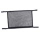 thumbnail image 1 of Bolsillo De Almacenamiento De Red De Malla De Carga De Techo De Coche Para Coche Con 4 Asas 80x54cm, 1 of 5