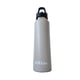 thumbnail image 1 of Termo Botella Termica Acero Inoxidable 680 MI Funlife, 1 of 8