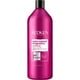 thumbnail image 1 of Acondicionador Extend Magnetics Para Cabello Teñido 1 Litro, 1 of 3