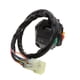 thumbnail image 3 of Interruptor De Control Del Manillar 710004618 Reemplazar Para Can-am Outlander Max 570, 3 of 5