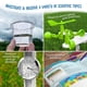 thumbnail image 4 of Kit de experimentos Thames & Kosmos Weather & Climate Lab 5 en 1, 4 of 5