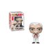 thumbnail image 1 of ¡Funko Pop! Figura icónica del coronel Sanders de KFC, 1 of 1