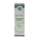 thumbnail image 1 of Esencia Floral Ansiedad Aduo spray 30 mL, 1 of 4