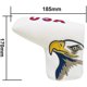 thumbnail image 3 of Funda para putter PINMEI Blade universal, 3 of 3