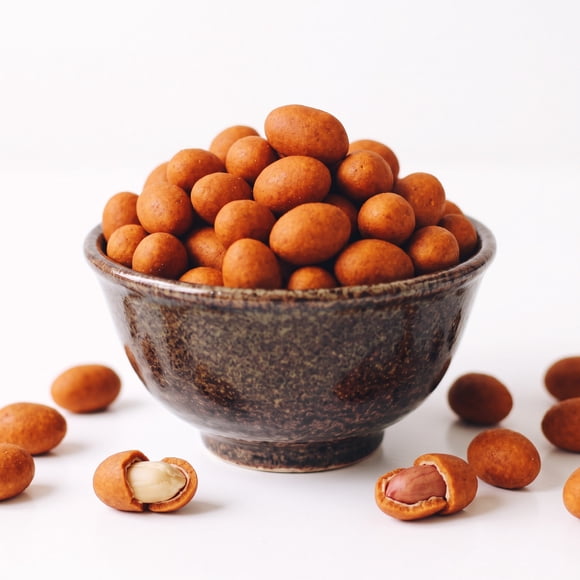 Mani Japones merken 1 kg
