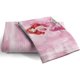 thumbnail image 5 of Princess Series Cartoon Duvet Cover Anime Soft Bedding Set 3D Print Comforter Cover Set, 5 of 5