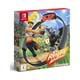 thumbnail image 1 of Videojuego Nintendo Switch Ring Fit Adventure European Ver, 1 of 7