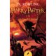 thumbnail image 1 of Libro Harry Potter Y La Orden Del Fénix (Harry Potter 5), 1 of 2