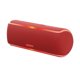 thumbnail image 2 of Parlante BT Rojo / XB21, 2 of 5