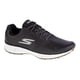 thumbnail image 1 of Zapatillas Golf Hombre Skechers Go Pro Negro 14869-BKW, 1 of 5