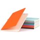 thumbnail image 1 of Cuaderno Hoiny Mini 3.5 x 5.5 in, 60 páginas, 1 of 3