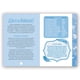 thumbnail image 2 of Libro Astrologia - Hechiceras, 2 of 3