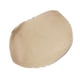 thumbnail image 1 of Cubierta de la consola central del reposabrazos, cuero de la PU, cojín del protector del reposabrazos del automóvil Accesorio del automóvil Reemplaza , beige, 1 of 5