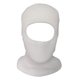 thumbnail image 3 of Máscara Facial Riding Winter Beanie Casco De Motocross Pasamonta?as Capucha Verde Cálido, 3 of 5