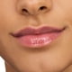 thumbnail image 4 of Esencia de tratamiento labial The Super Peptide Glossy Toffeetastic, 4 of 7