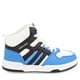 thumbnail image 5 of ZAPATILLA NIÑO NORTH STAR HEM AZÚL 34 - 38, 5 of 7