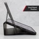 thumbnail image 4 of Funda de Cuero Casemade para iPad Pro 13" M5 M4 Negra, 4 of 9