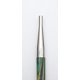 thumbnail image 3 of Juego de agujas de tejer intercambiables Knit Picks US 4-11 con cables, 3 of 8