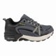 thumbnail image 1 of Zapatilla Nat Geo Water Repellent Gris, 1 of 6