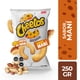 thumbnail image 2 of Sufés Cheetos sabor Maní, 250 g, 2 of 9