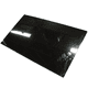 thumbnail image 2 of Pantalla Led Aio 23 8 30 Pin Fhd M238hca l3b, 2 of 2