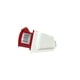thumbnail image 2 of Enchufe Industrial Hembra Sobrepuesto FSL 3P+T 16A IP44 380–415V, 2 of 3