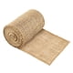 thumbnail image 5 of Envolturas protectoras para árboles, tela anticongelante/6 pulgadas x 40 pies, vendaje para plantas anticongelante para mantener caliente/protector de, 5 of 5