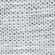 thumbnail image 3 of Alfombra 140x200 Cm 100% Pet Reciclado Gall 2200, 3 of 3