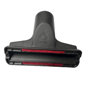 Bothyi - Cabezal De Aspiradora, Cabezal De Cepillo De Suelo Doble, Accesorio De Cepillo Para Alfombras Y Hogar