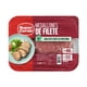 thumbnail image 1 of Medallon de Cerdo Filete, 400 g, 1 of 1