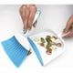 thumbnail image 2 of Small Broom and Dustpan Set, Small Dustpan and Brush Set, Mi, 2 of 3